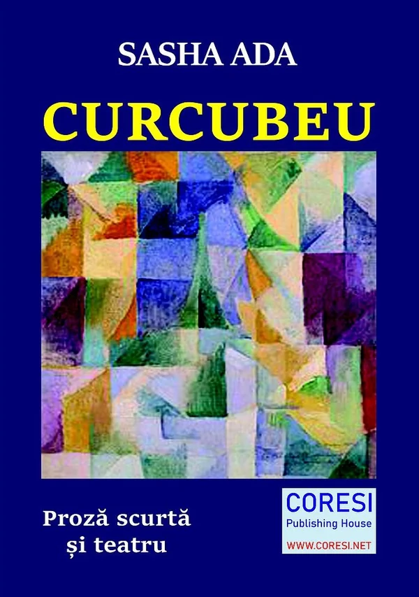 Curcubeu
