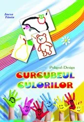 Curcubeul culorilor (mapa)