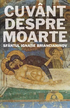 Cuvant Despre Moarte