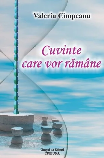 Cuvinte care vor ramane