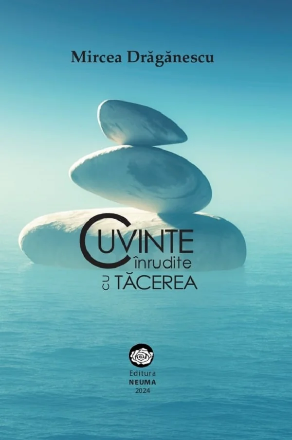 Cuvinte inrudite cu tacerea