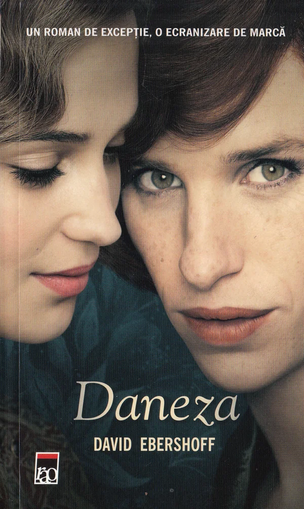 Daneza