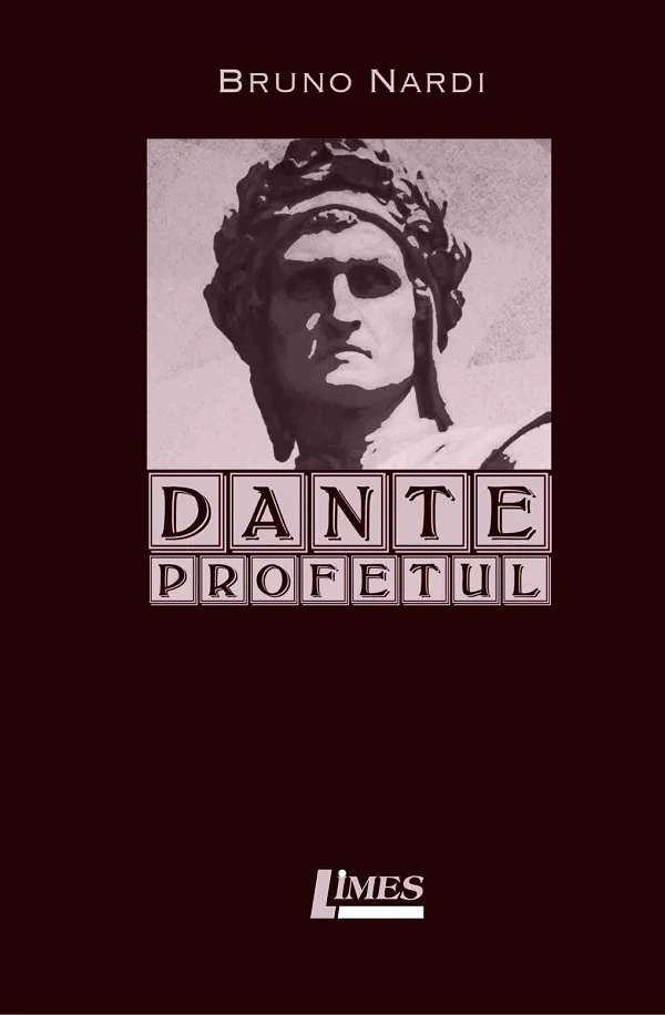 Dante profetul