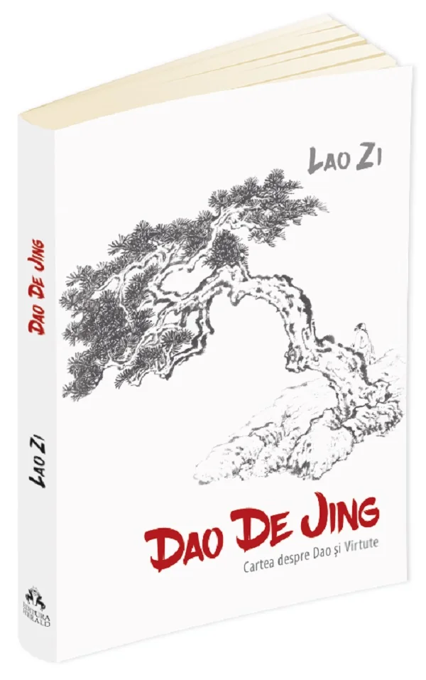 Dao De Jing