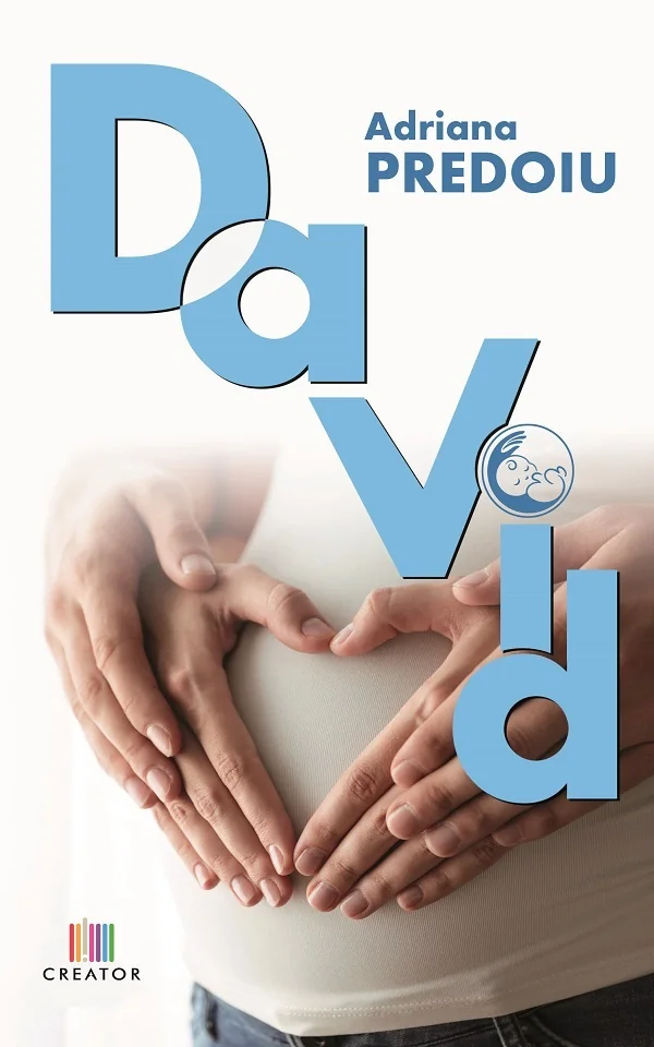 David