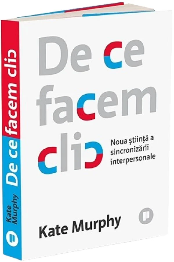 De ce facem clic