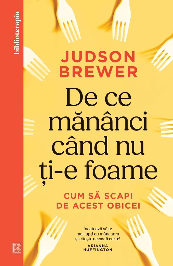 De ce mananci cand nu ti-e foame. Cum sa scapi de acest obicei