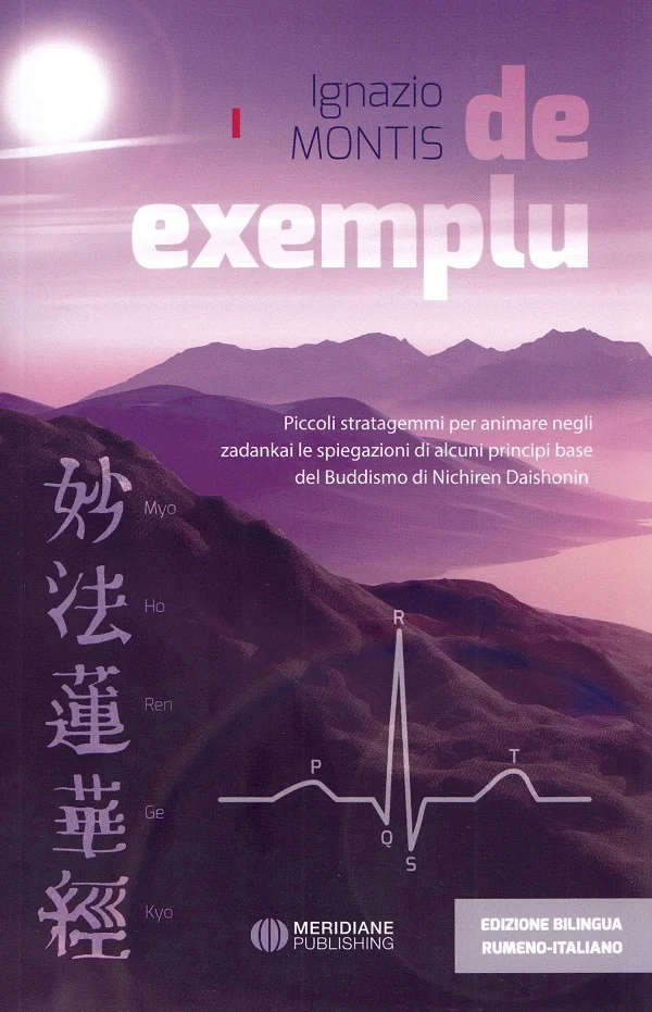 De exemplu