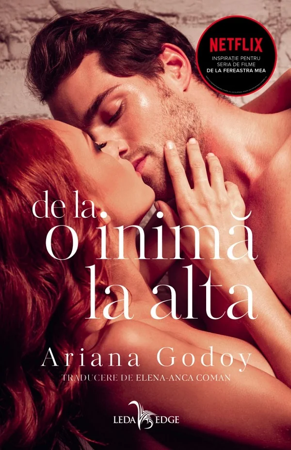 De la o inima la alta