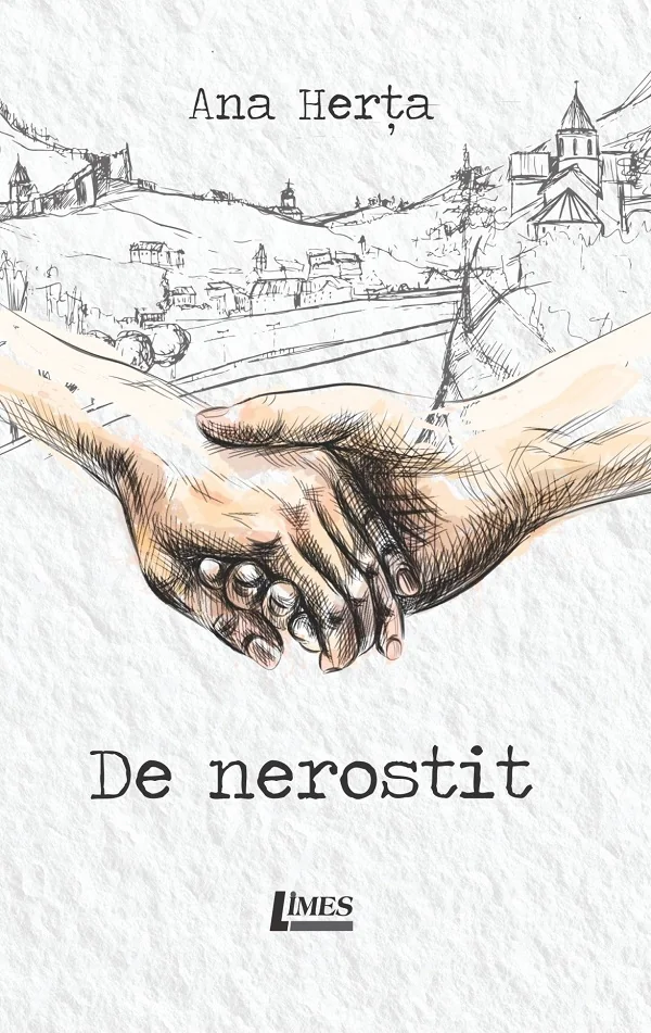 De nerostit