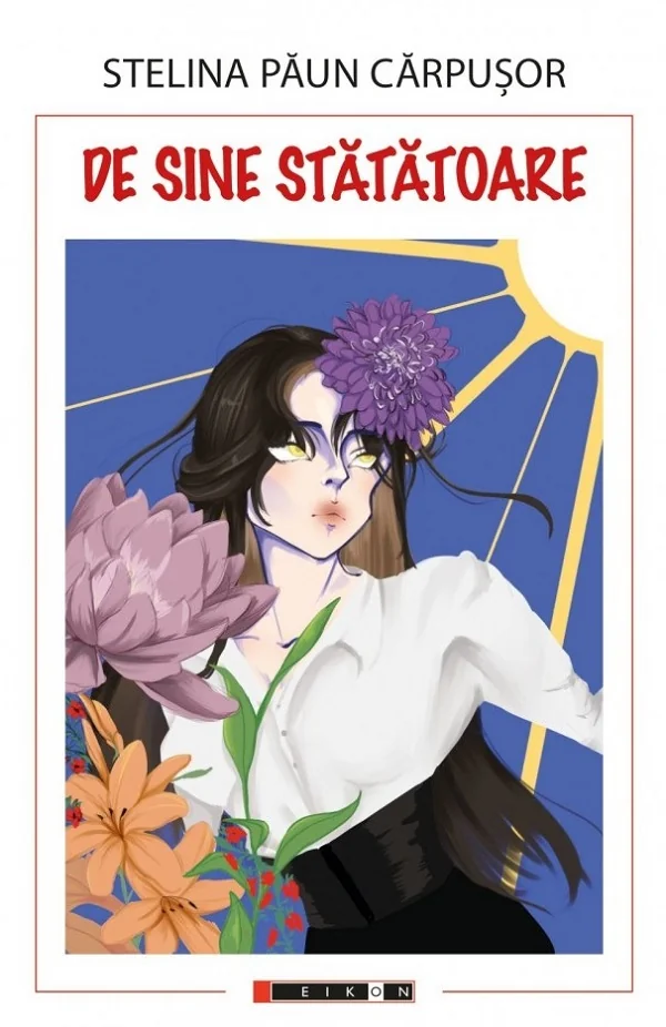 De sine statatoare