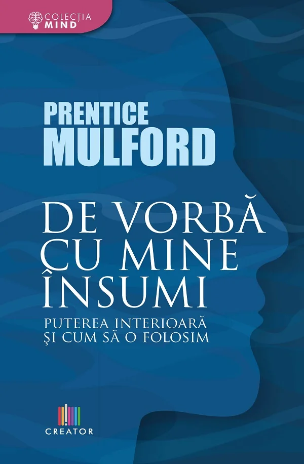 De vorba cu mine insumi
