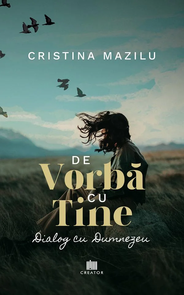 De vorba cu Tine