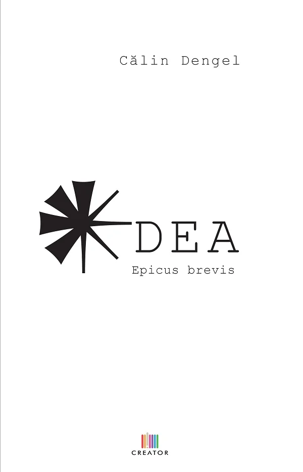 DEA. Epicus brevis