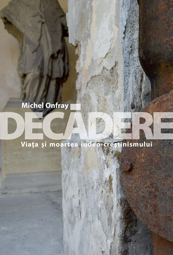 Decadere