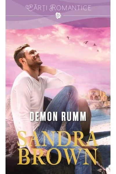 Demon Rumm