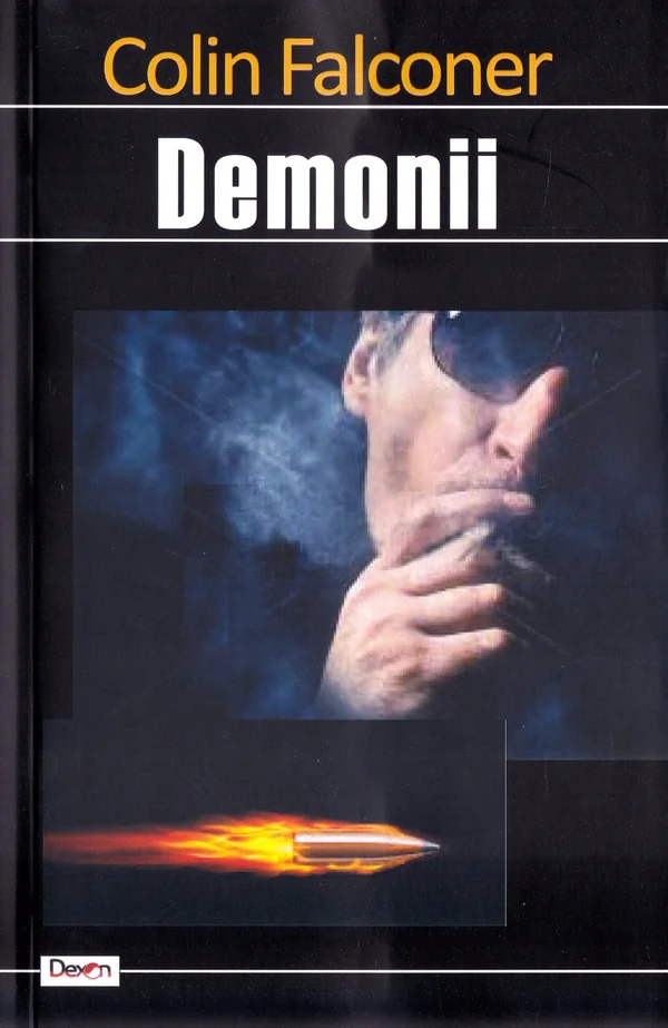 Demonii