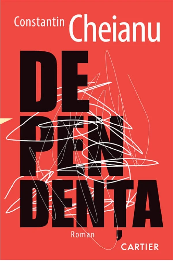 Dependenta