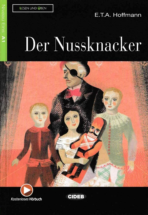 Der Nussknacker