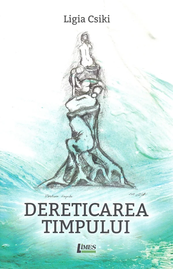 Dereticarea timpului