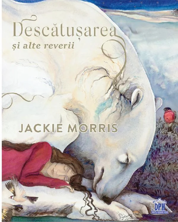 Descatusarea si alte reverii