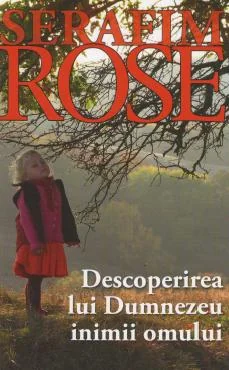 Descoperirea Lui Dumnezeu inimii omului