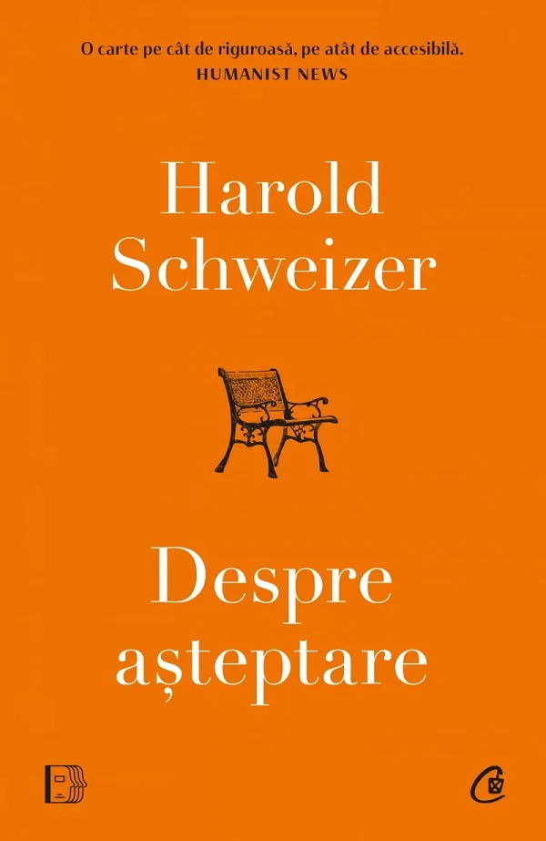 Despre asteptare