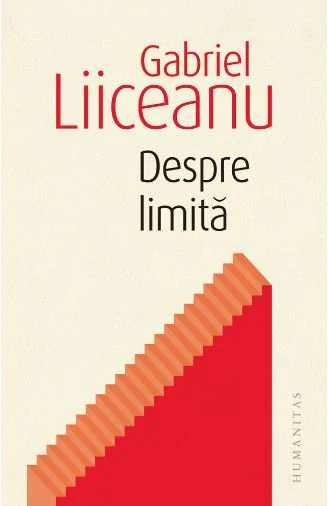 Despre limita