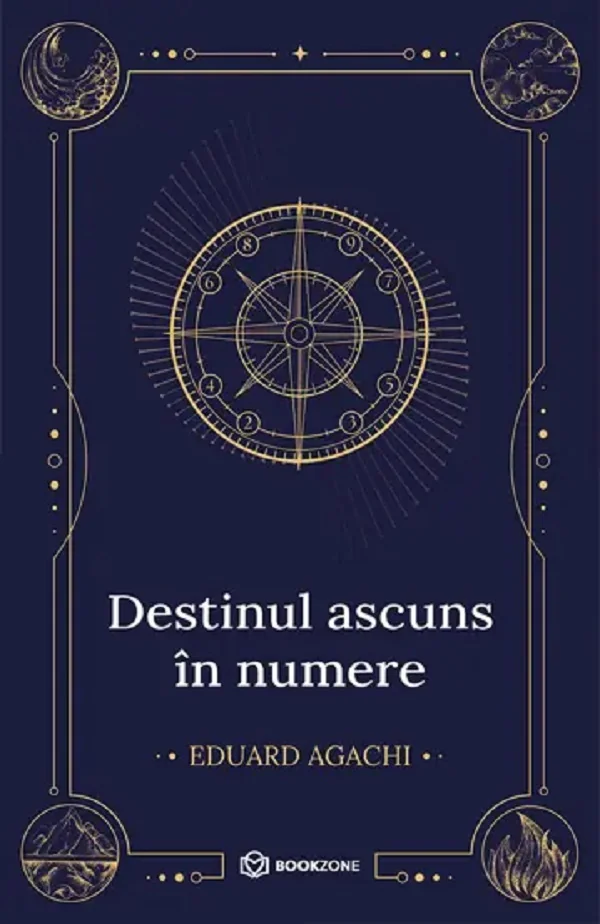 Destinul ascuns in numere
