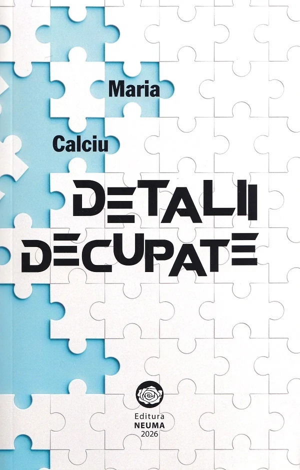 Detalii decupate