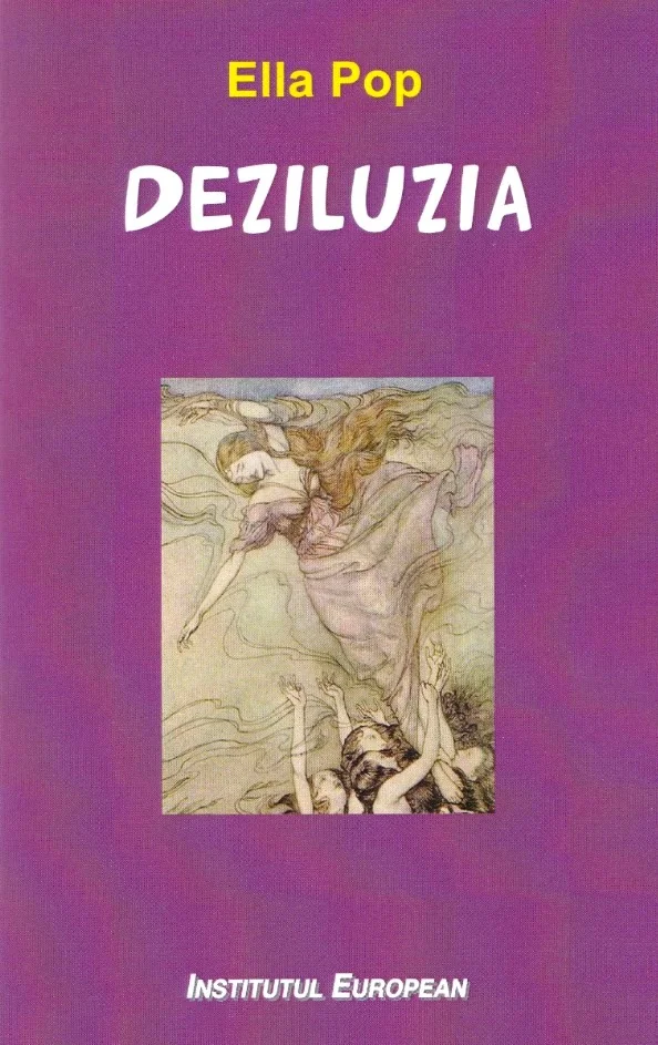 Deziluzia