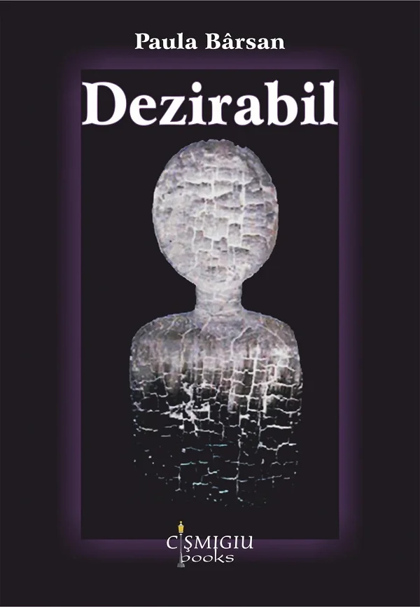 Dezirabil