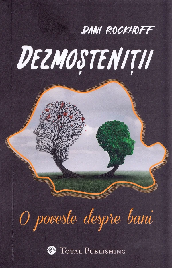 Dezmostenitii