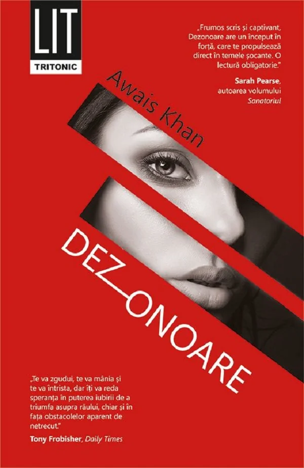 DezOnoare