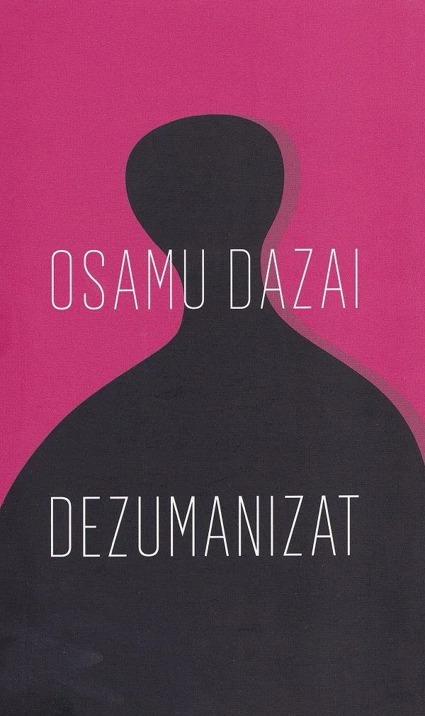 Dezumanizat