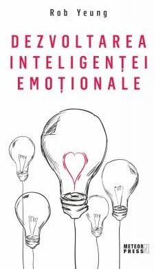 Dezvoltarea inteligentei emotionale