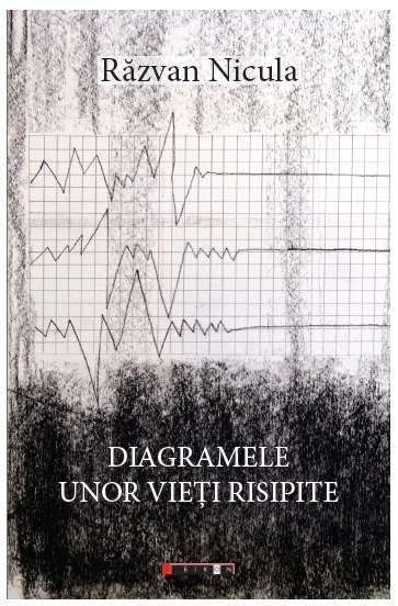 Diagramele unor vieti risipite