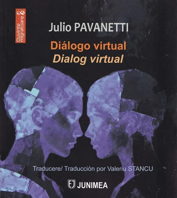 Dialogo virtual. Dialog virtual