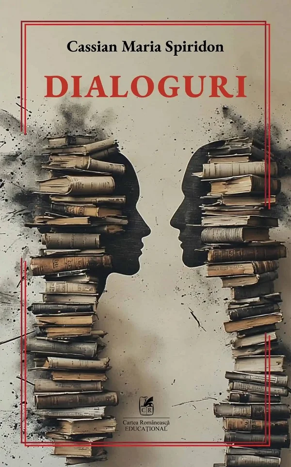 Dialoguri