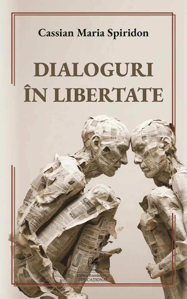 Dialoguri in libertate