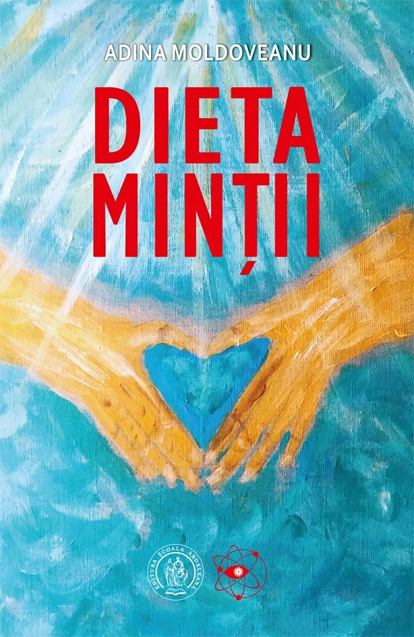 Dieta mintii