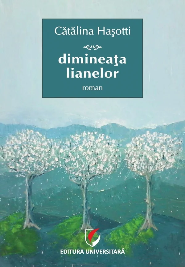 Dimineata lianelor