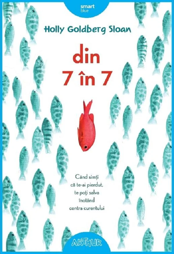 Din 7 in 7
