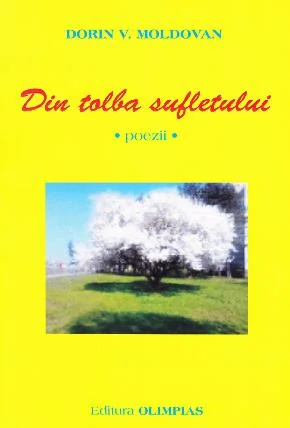 Din tolba sufletului
