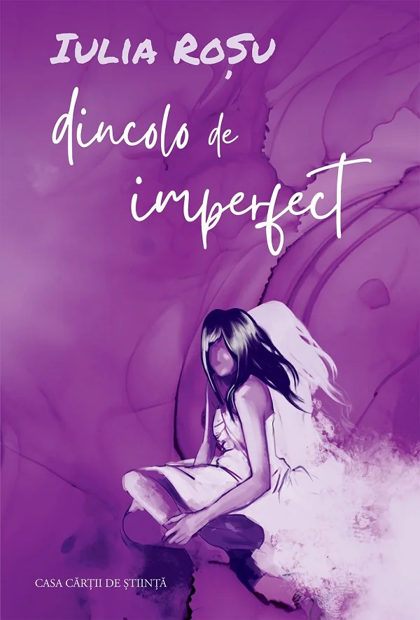 Dincolo de imperfect