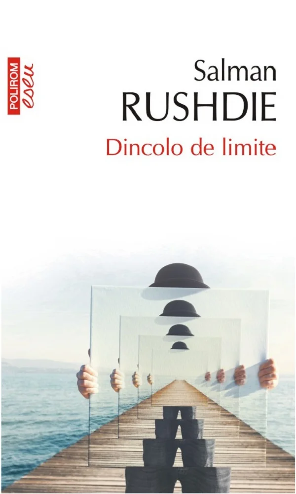 Dincolo de limite