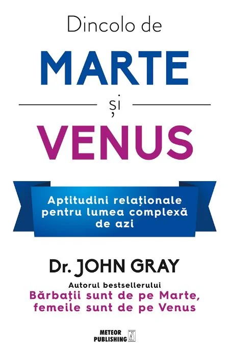 Dincolo de Marte si Venus