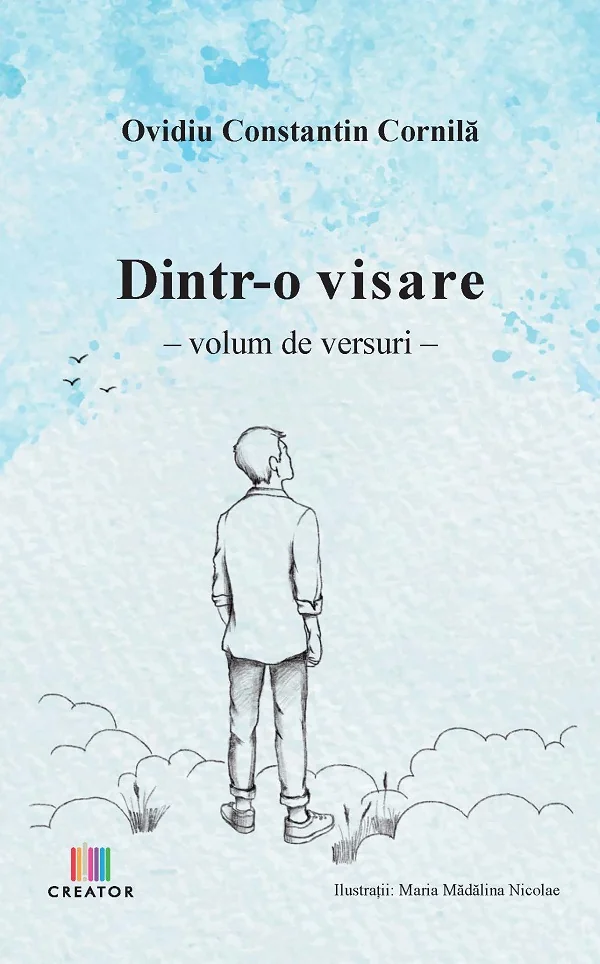 Dintr-o visare