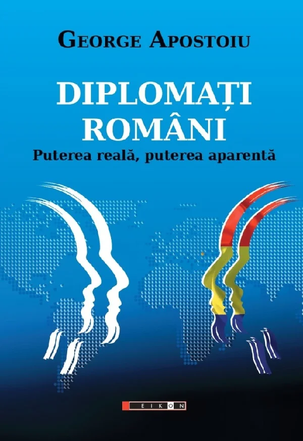 Diplomati romani