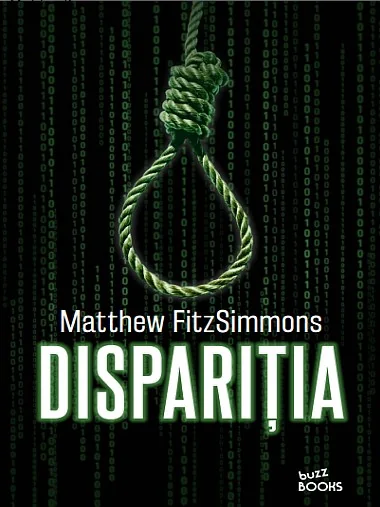 Disparitia